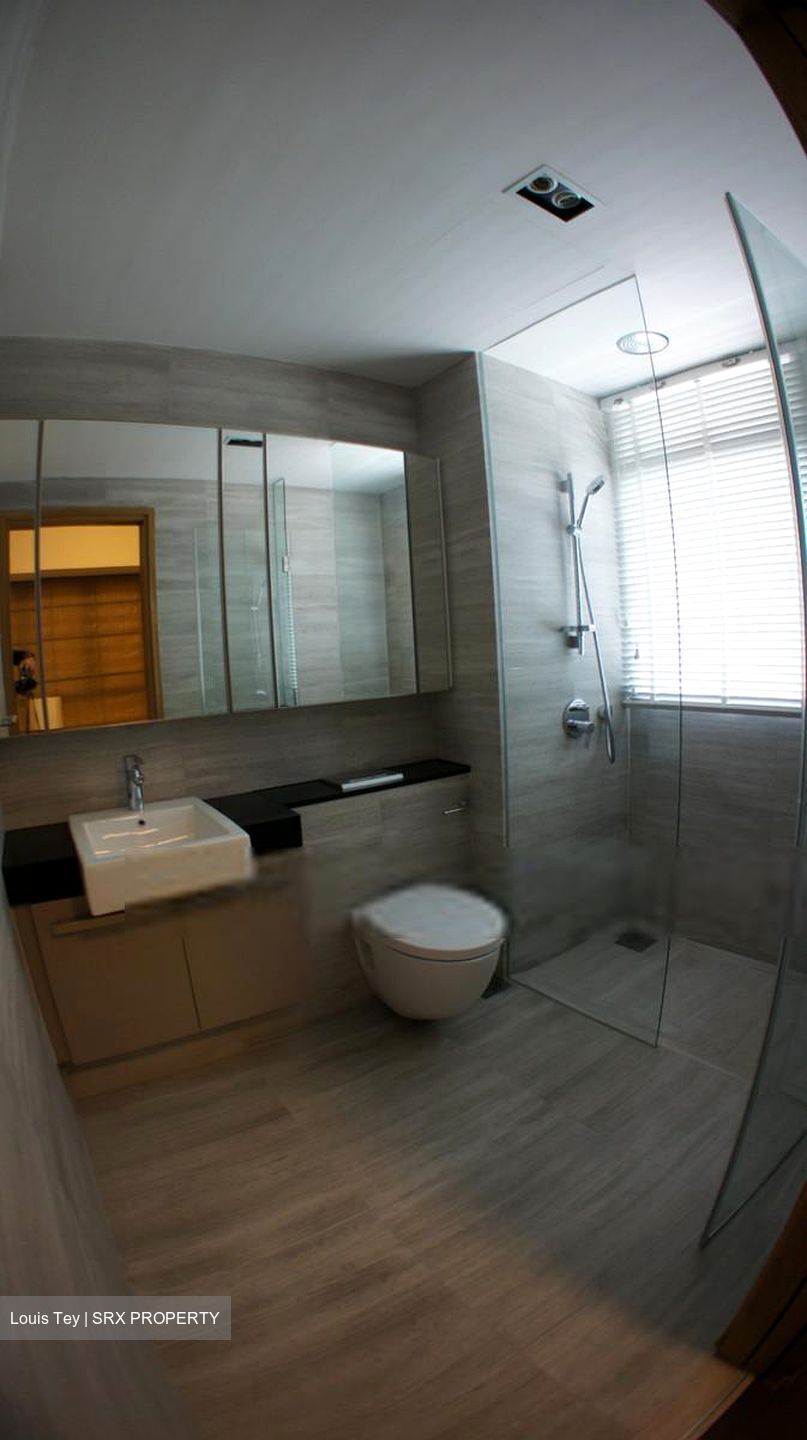 Cityscape @ Farrer Park (D8), Condominium #456514591